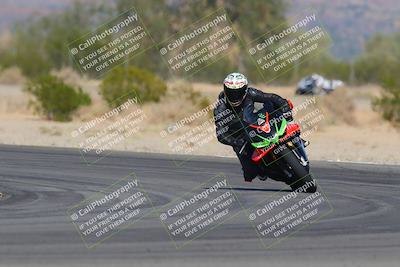 media/Nov-17-2023-Apex Assassins (Fri) [[c4a68d93b0]]/5-Trackday 2/3-Session 3 (Turn 5)/